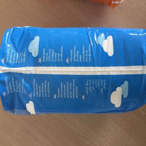  Stock Couche Bébe Marque Européenne - publicité-nouveaux produits nous vous offrons un nouveau contenant en stock,  de couches bébé--ils sont 380 000 diapers. c'est un récipient de 40  .-- --ceci est déjà chargé et pret à vendre.--assortiment en 5 tailles différentes.--informations écrites dans diverses