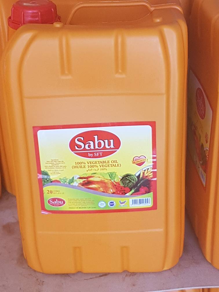  Huile Cp8 Raffinee - huiles nous disposons d un stock important d huile cp10 raffin&eacute;e au mali en bidons de 20l int&eacute;ress&eacute; nous envoyer une lettre d intention 