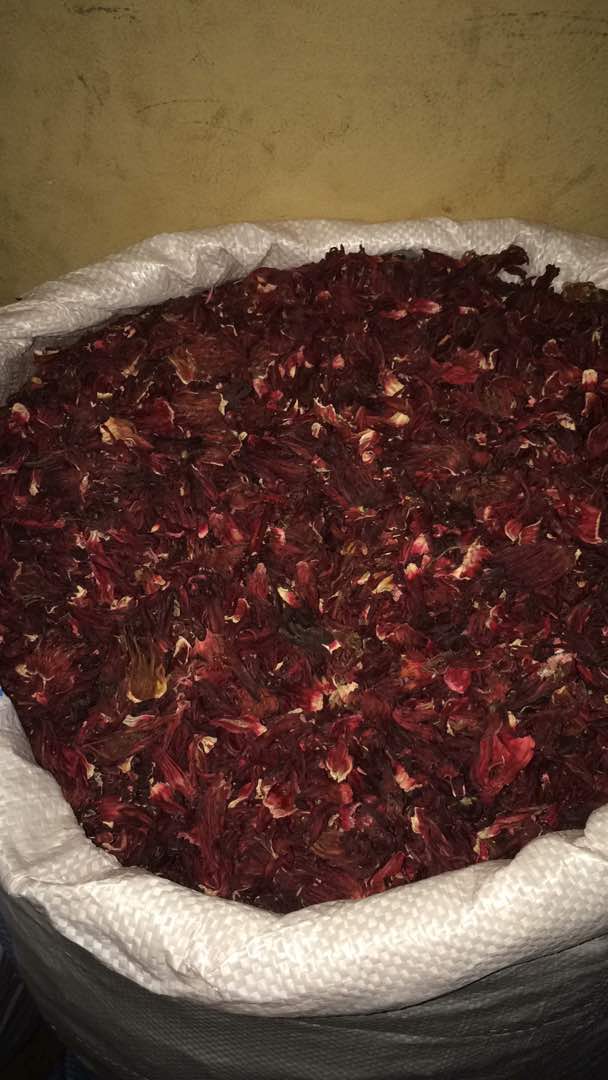 Hibiscus Bissap Bio Ou Conventionnel Senegal Sacs De kg Ou 25kg Pp Ou Concentre Entre 8 5 Et 150t Senegal Producteur Recherche De Client Espaceagro