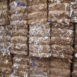  Dechet Carton Occ - energie renouvelable la societe  cote d'ivoire; recherche des acheteurs de dechet de papier et dechet carton  ( occ) et ancien journal,  nous disposons tous les documents d'export. nous pouvons vous fournir la quantité que vous demandez--