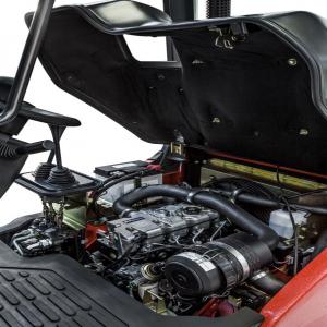  Pièces De Rechange Agricole Industrie Marine - matériels machines 220 000 r&eacute;f&eacute;rences de pi&egrave;ces d'origine et o.e.m--sp&eacute;cialiste dans l achat et la distribution de pi&egrave;ces de rechange deutz-fahr,  same,  lamborghini et hürlimann dans l' agricole-- et deutz en moteur industriel et marine