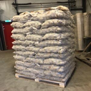  Pommes De Terre Et Oignons De Pays-bas - fruits et légumes nous livrons des pommes de terre,  oignons et carrottes a prix tres concurrent dans des embalage de 10 a 25 kg--- l'afrique de l'ouest--- cif au port--- a partir de 29 tonnes (container 40 pied) 