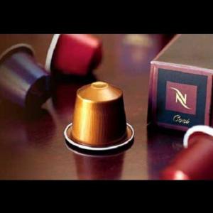  Recherche Client Ou Partenaire Dosettes Café - café cacao thé nous vous proposons des capsule nespresso®,  capsule tassimo®,  capsule nescafé® dolce gusto®,  capsule lavazza,  capsule illy ou carte noire... chocolats et accessoires  à prix imbattable !----nous proposons également les meilleures dosettes du marché avec les dosette senseo