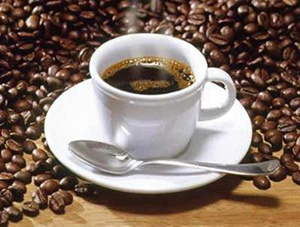  Recherche Un Fournisseur Collecteur - café cacao thé bonjour,  nous sommes particuliers qui sont actuellement à la recherche d'un fournisseur ou collecteur pour nous proposer ses meilleurs offres ( prix ,  quantité minimum ,  qualité de produit,  ....) afin qu'on puisse faire une étude pour un nouveau projet d'exportation de ca