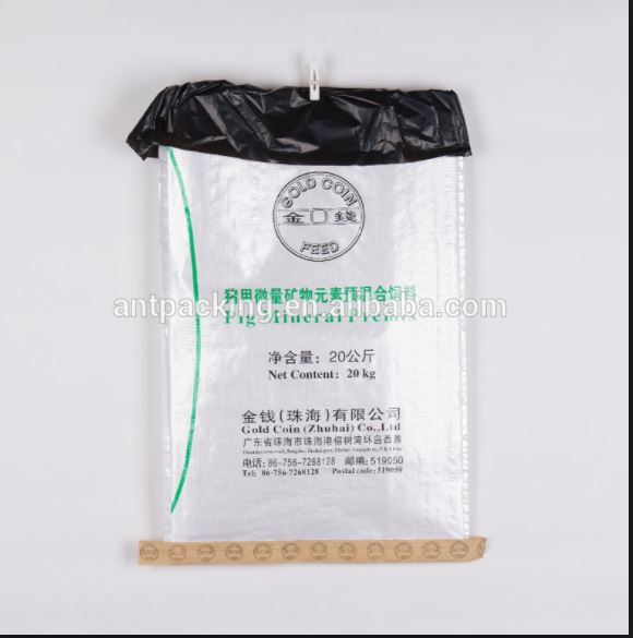  Fournisseurs Sacs En Polypropylène Valve 20kg - conditionnement bonjour à tous, ----nous sommes à la recherche des fournisseurs de sacs en polypropylene à valve de 20 kg pour une entrée en relation commerciale car nous souhaitons importer ces sacs afin de tester cet autre secteur d'activité.----merci de vos réactions.----
