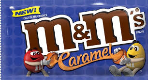  Produit Américain - produits sucrés recherche fournisseur en produit chocolaté et sucré américain. comme m&m's,  twix,  bounty et autres barre chocolaté. 