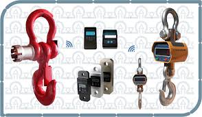  Une Bonne Qualité,bon Prix Et Bon Service - matériels machines nous sommes une entreprise turque qui fabrique des balances,  des cellules de charge,  des indicateurs et les accessoires des balances. nous avons des balances pour le pesage des animaux vivants,  des balances compteuses,  balance d'essieu,  balance de grue,  transpalette... nos cellules de charge sont ut