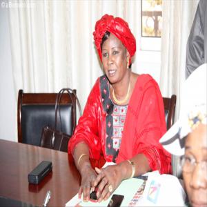  Partenariat - conseil et formation bonsoir----exministre de la promotion de la femme,  des enfants et de la famille a bamako, mali--ag&eacute;e de 61 ans  aujourd'hui,  je suis d&eacute;tentrice d une ma&icirc;trise en droit de l ecole nationale d administration ,  mais  je suis juriste de formation--depuis ma sortie de l'&eacute;cole en