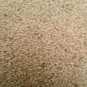  Vendre Sesame Et Beurre De Karité - matiere vegetale nous disposons a bamako de 500 tonnes de sésame au prix de 600.000 fcfa (non vaner mais très propre) la tonne. pour d’amples informations, 