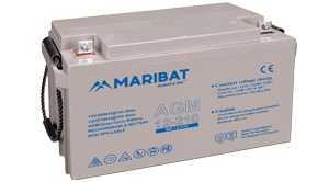  Batterie Solaire - energie renouvelable ce sont des batteries stationnaires au plomb dotées d’une excellente aptitude au cyclage. cette gamme comporte différents types de batteries destinées aux applications solaires ou éoliennes ainsi que pour équipements situés à sites éloign&eacut