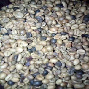  Café Et Cacao Du Burkina - café cacao thé nous vous proposons du café grade 2 et du cacao du burkina--intéressé veuillez nous envoyer une lettre d intention--merci