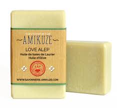  Savonnerie Artisanale Savon Froid Naturel - hygiene entretien savonnerie artisanale à froid installée en france au pays basque,  propose une gamme de savons 100% naturels.--nos savons à froid sont composés de beurres végétaux,  d'huiles végétales et d'huiles essentielles. certains de nos savons sont é
