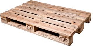  Palettes En Boi, Origine De L'ukraine - bois charbon fibre palettes en boi,  origine de l'ukraine,  bois de pin,  1200x800. toutes les autres commandes pour l'approvisionnement en bois et la production.