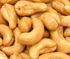  Recherche Des Client Et Partenaire - fruits secs et graines grillées bonjour --je dispose de produits agricole --de la noix de cajou et cajou d&eacute;cortique de qualit&eacute; sup&eacute;rieur et bien entretenu --noix et beurre de karit&eacute;--disponibles dans nos locaux a abidjan aux prix fob--