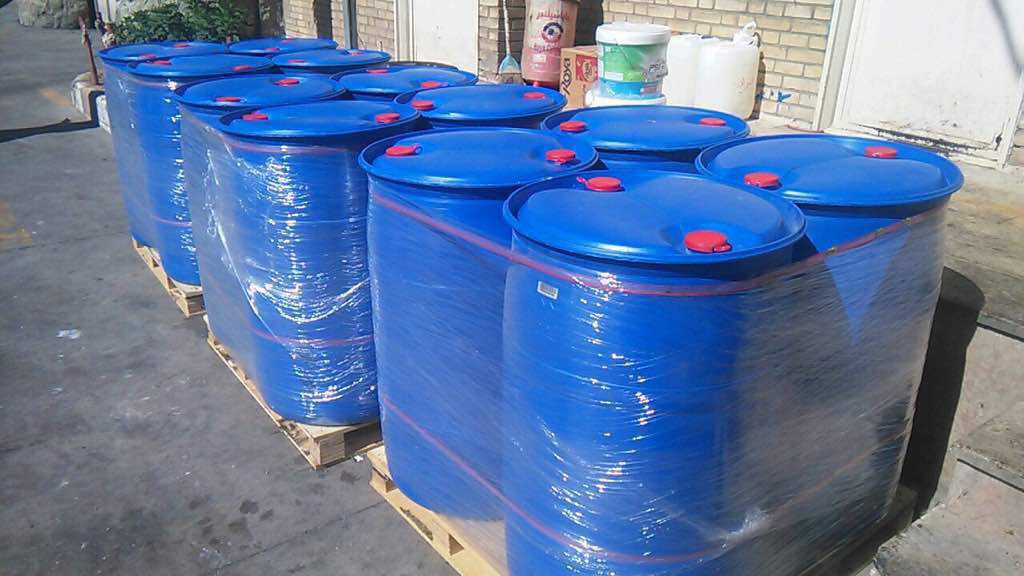 Labsa:acide Alkyl Benzène Tensioactif Sulfonique - hygiene entretien (a) labsa pour la fabrication de savon liquide.--(b) matière première principale pour des industries de détergent dans la formulation de poudre de détergent,  de poudre de nettoyage,  de savons d'huile etc.--(c) dans le shampooing,  les détergents à vaisselle,  
