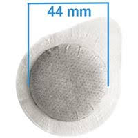  150 Dosettes De Café Italiennes Ese 44 Mm - café cacao thé 150 dosettes de caf&eacute; italiennes ese 44 mm--stock de bo&icirc;tes de 150 dosettes de d&eacute;licieux caf&eacute; italien.--disponibilit&eacute;- 1300 bo&icirc;tes--pour les d&eacute;lais des produits &eacute;crivez-moi et je vous envoie l'inventaire