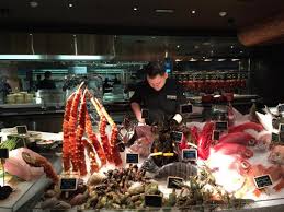  Recherche Exportateur De Crevettes Pour La Russie - coquillage crustacé recherche un fournisseur capable d'exporter environ 18 a 20 tonnes de crevettes ou gambas qualité premières,  de madagascar ,  pour une chaine de restaurant en russie . si le premier envoi se passe correctement ,  contrat a long terme envisageable. --important - le fournisseur doit etre e