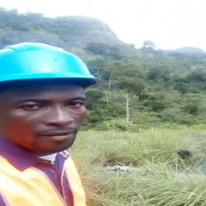  Recherche De Partenaire Pour Exploitation Bio - mine terrain concession je suis a la recherche de partenaire voulant des parcelles de foret pour réaliser la culture de produit bio. ou exploitation minière et aussi aménagement foncier.