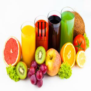  Fruit Juices - soft drink we are seeking for fruit juice productions interested to open a dialogue to supply the magreb market,  primarily introducing the products to the main tunisian distributions. the commercial,  economic and technical procedures are staged by the ordinary international method effects as specified,  from th