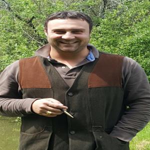  Proprietes Pour Investisseurs - Investissement capitaux cabinet spécialisé en investissement rural,  gestion de propriétés,  recherche et vente de territoires et chàteaux en france et à l'etranger.--régisseur d'exploitations agricoles,  consultant en agronomie,  tourisme rural,  nous recherchons des clients int