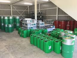  Produits Européen Belgique,allemagne,pays Bas) - lait et produits laitiers ventes des produits provenant de l'europe--filiale d'une société malienne implanté en belgique, nous cherchons des clients,  grossistes ou acheteurs du mali  désirant s'approvisionner ou acheter les produits  laitiers ( boite de lait concentré et du lait en poudre ,  