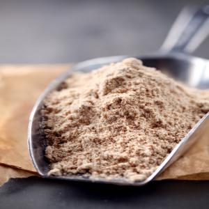  Vente Farine De Datte,sirop De Datte, - produits sucrés la société oftc  une société spécialise a la production de farine de datte ,  le sirop de datte,  la confiture de datte,  