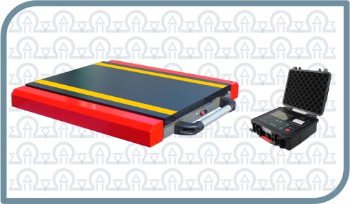  Nous Vendons Des Instruments De Pesage - matériels machines pour lutter contre les pertes que subissent les entreprises lors de la pes&eacute;e de leurs produits d'une part et pour satisfaire les clients par le poids net de nos produits d'autre part. notre entreprise il y'a plus de 30 ans s'est lanc&eacute; dans la fabrication des balances de toute sorte et 