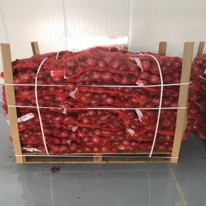  Oignon Rouge D'algerie - fruits et légumes nous disposons d'oignon rouge que nous traitons dans une ligne ultra moderne de pr&eacute;paration et de conditionnement aux standards internationaux pour l'export.--