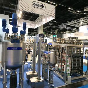  Fabrication De Machines Industrielle Et La Pose - matériels machines nous  disposons d un savoir-faire specifique reconnu mondialement dans la conception et la fabrication de machines speciales et lignes de production industrielle(mecanique-hydrolique-electrique...) pour tous les secteur d activites , montage de ligne de production clef en main,  pharmaceutique, agro-al