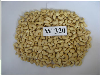  Noix De Cajou Decortiqués W320 - fruits secs et graines grillées bonjour!--nous recherchons de s&eacute;rieux producteurs ou magasins de noix de cajou d&eacute;cortiqu&eacute;es w320 pour contrat de livraison mensuel.