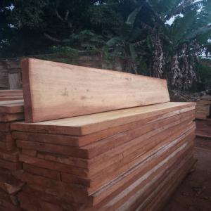  Bois Tropical Du Cameroun Pour Limport En Europe - bois charbon fibre je souhaite attirer votre attention sur des types de bois tropical du cameroun que ma famille la bas pourrait livrer.--cela concerne les types suivants---ayonsé--biborlo--biliga--doussié--iroko--landa--majoré--mangossi--mevingui--padou (k)--sapelli (saperli)--si vous etes int&ea