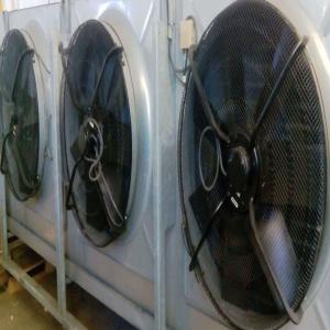  Vend Évaporateurs D'occasions - matériels machines vend évaporateurs d’occasions de différent type et puissance,  de plafond et cubique,  avec 2 ventilateurs,  3 ventilateurs ou 4 ventilateurs,  n'hésitez pas a nous contacter