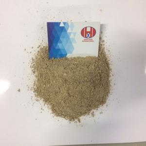  Tapioca Residue Powder - feed we are,  one of the leading animal feed exporter in vietnam so far.--now,  we will introduce you a good source energy and cheap price which is called as tapioca residue powder that can be used with pasture that helps to getting best milk production in early lactation,  improve cow condition and reprodu