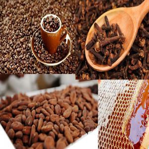  Recherche De Client - café cacao thé  nous sommes une soci&eacute;t&eacute; (franco malgache) bas&eacute; &agrave; madagascar sp&eacute;cialis&eacute;e dans l'exportation des divers produits de madagascar vers le monde entier.--vu l'innombrable opportunit&eacute; que poss&egrave;de madagascar,  nous nous effor&ccedil;ons d'embrasser le 
