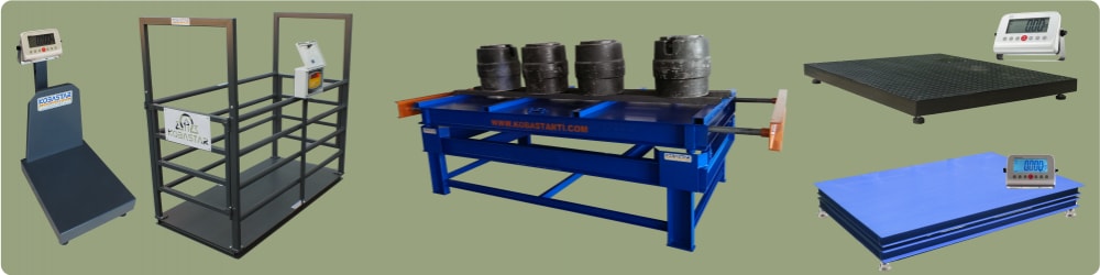  Pour Conserver Un Client Il Faut Le Satisfaire - matériels machines pour satisfaire vos clients il faut que le poids de vos produits soit exact,  dans cette logique notre entreprise vous offre une gamme d'instument de pesage avec les cellule de charge,  les accessoires de pesage et les indicateurs.--nos produits sont utilisable dans tous les domaines de pesage.--merci