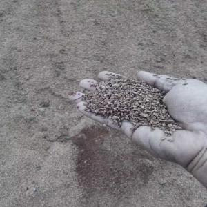  Fosses De Biomasse D'olive (sombres - bois charbon fibre nous confirmons que nous sommes maintenant prets pour l'exportation 5.000 tonnes de fosses de biomasse d'olive (sombres selon les spécifications jointes de notre dernière exportation 12/2017) obtenues en éliminant la poudre de la biomasse d'olive ordinaire obtenue par extraction