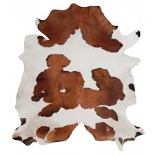  Cuire, Peaux D'annimaux - autres nous vendons tout peaux d animaux crocodile,  vache,  &acirc;ne,  mouton et ch&egrave;vre.--nous livrons a l'international selon le besoin du client.--tout personne int&eacute;ress&eacute; peut prendre contacte avec nous pour plus d'information.--nous pouvons fournir autre peaux selon la demande du cli