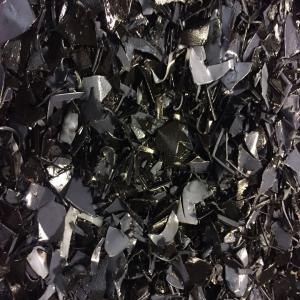  Recherche Les Déchets Plastiques - autres recherche les déchets plastiques,  20 contenaires par mois pour exporter en asie.--merci de me contacter