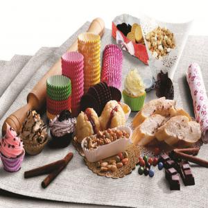  Emballage Alimentaire - conditionnement bonjour----exportons embalage alimentaires depuis l'indonesie.--merci nous contacter pour de plus amples informations.--quotations,  catalogue etc...----remerciements--