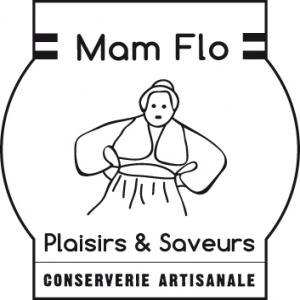  Terrines Plat Cuisinés Naturels Bleu Blanc Coeur - conserve semi conserve nous vous proposons des produits haut de gamme.--fabriqués sans produit chimique,  ni additif,  ni conservateur,  ni exhausteur de goût. produits élaborés avec de la viande bleu-blanc-cœur. toutes les terrines de porc sont à plus de 80 % de porc et pour le lapin 