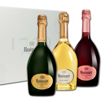  Champagne - vins bonjour, --nous sommes à la recherche d'un fournisseur du champagne pour une exportation en afrique.
