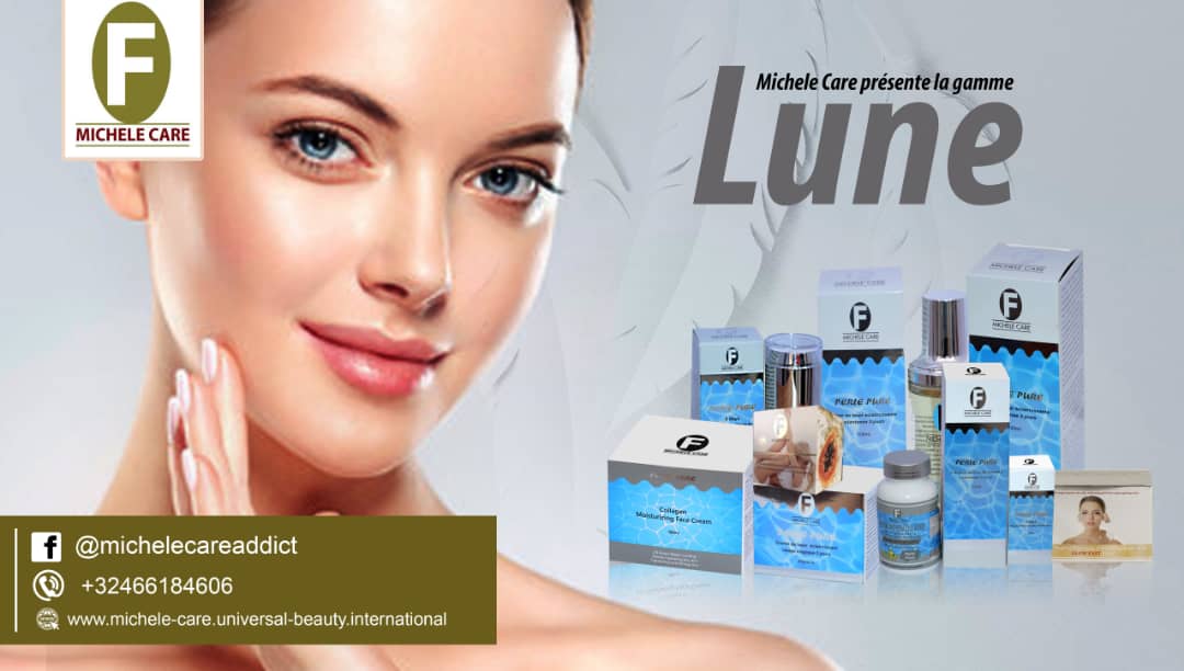  Recherche De Distributeurs - autres nous sommes une société de cosmétique belge à la recherche des distributeurs pour nos produits et accessoires cosmétiques en afrique. n'hésitez pas à nous contacter.