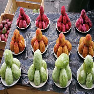  Vente De Safran En Ligne - épices aromates nous somme une société de commerce cherche des clients pour vendre quantité limite de safran bien qualité/ veuillez contacter nous sur l'adresse e mail 