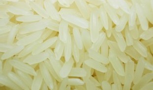  Riz Thai Prix Competitif - céréales riz blanc thaïlandais 25% brisé--riz blanc thaïlandais 15% brisé--riz blanc thaïlandais 5% cassé--riz blanc thaïlandais 100% premium--riz parfumé pathumthani sortexed (jasmin parfumé).--procédures---l'acheteur soumet la loi & bcl pas plus de 5 jours de banqu