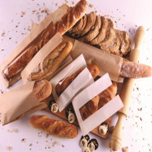  Papier Kraft Emballage Food - matériels machines nous exportons deja depuis l'indonesia,  produits papier pour cup cake,  dollies,  chef hat et emballage pour nourriture etc.----pour de plus amples renseignements n'hesitez pas.