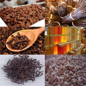  Les Produits Bio Vous Intéresse - café cacao thé bonjours, --            nous sommes une soci&eacute;t&eacute; (franco malgache) bas&eacute; &agrave; madagascar sp&eacute;cialis&eacute;e dans l exportation des divers produits de madagascar vers le monde entier.--vu l innombrable opportunit&eacute; que poss&egrave;de madagascar,  nous nous effor&cced