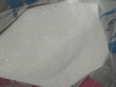 Sugar Icumsa 45,price (cif Aswp) - sweet sugar   icumsa 45, --price (cif aswp) ----brazil origin--payment terms-  lc mt 103/mt 760 or sblc--12, 500 mt x 12 months (150 000 mt per one year)           $320.00 per one mt  --25, 000 mt x 12 months (300 000 mt per one year) -         $310.00 per one mt --50, 000 mt x 12 months (600 000 mt per one y