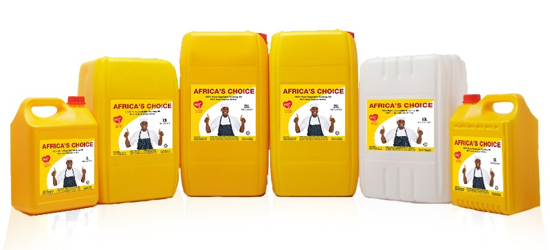  Huile Végétale Pour La Cuisson Alimentaire - huiles nous offrons a la vente notre huile v&eacute;g&eacute;tale pour la cuisson alimentaire,  l'huile de palme raffin&eacute;e.--notre huile est de la rbd ol&eacute;ine de palme c'est a dire,  raffin&eacute;e,  d&eacute;color&eacute;e et d&eacute;sodoris&eacute;e 100% sans cholest&eacute;rol.--nous exportat