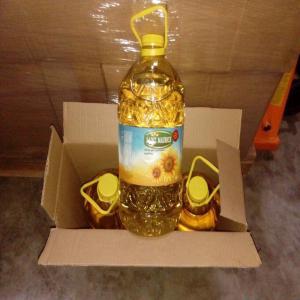  Grand Distribution Huiles Œufs. - huiles huile tournesol saint maurice... huile d'olive extra vierge origine tunisie litre 4.85€ et 0.75cl 3.75€--vente par camion complet 33 palette de huile de tournesol de marque saint maurice conditionner en 1 litre / 3 litre / 5 litre et 10 litre,  prix indiquer livraison compris--- 23760 litre / camion-