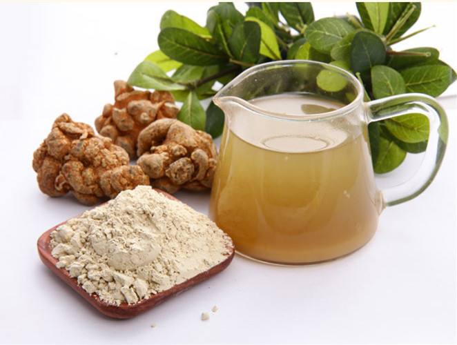  Grossiste Rhizomes Fleurs Panax Notoginseng Sanqi - matiere vegetale producteur exportateur,  nous proposons depuis la région du yunnan,  rhizomes et fleurs de panax notoginseng,  communément appelé sanqi,  tianchi ou sanchi,  entièrement naturels et cultivés sans aucun pesticide,  sous label bio ou en conventionnel.--le panax notoginseng